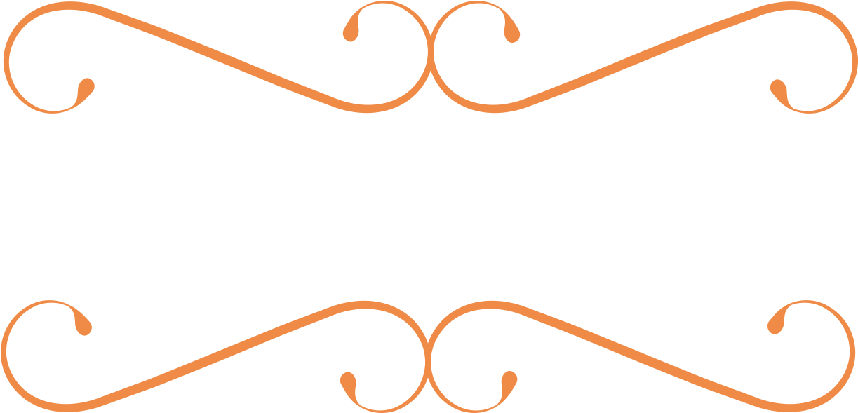 Free Laurel Frames &, Arrows Clip Art - Clip Art (1232x599)