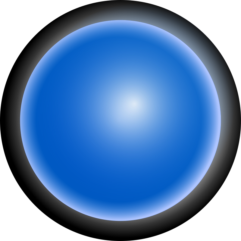 Get Notified Of Exclusive Freebies - Led Bitmap (800x800)