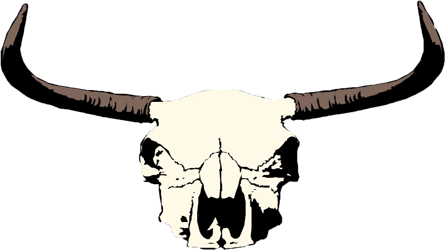 Rich & Andy Wilburn Licensed In Oregon - Ghost Town (1600x941)