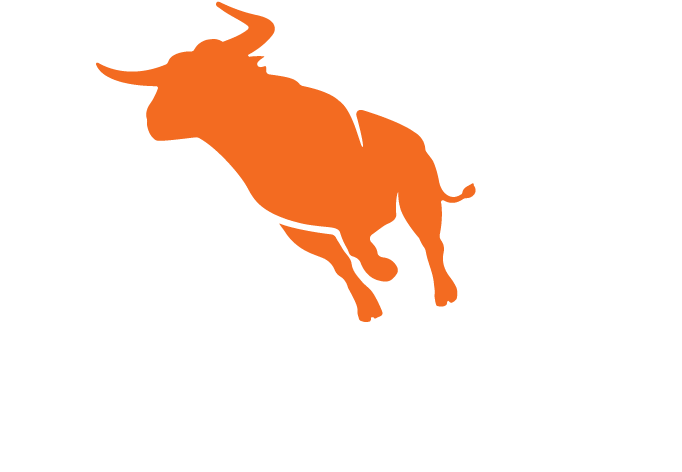 Download - Bullhorn Staffing Logo (705x499)