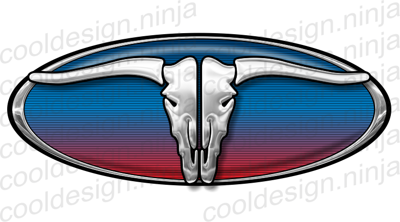 Koenigsegg Ccx (784x435)