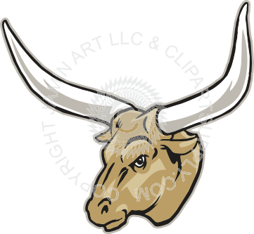 Double Click On Above Image To View Full Picture Iyw0zb - Bull (361x333)