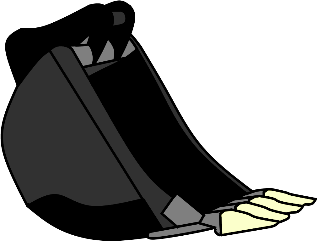 Pigeon Walking - Silhouette Of A Pigeon (1200x900)