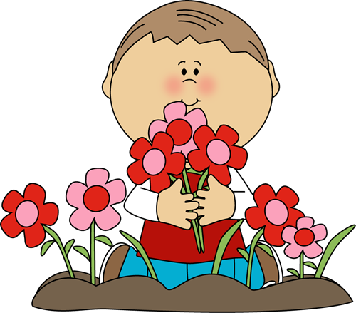 Valentine#39s Day Clip Art Valentine#39s Day Images - Pick Clip Art (500x439)