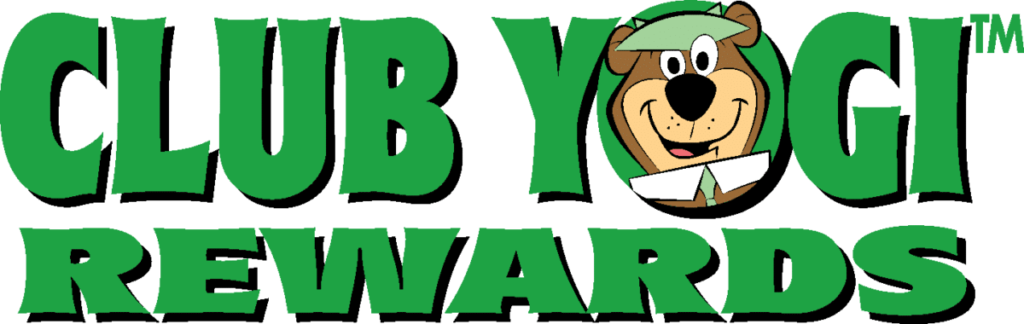 Club Yogi Rewards - Club Yogi Rewards (1024x324)