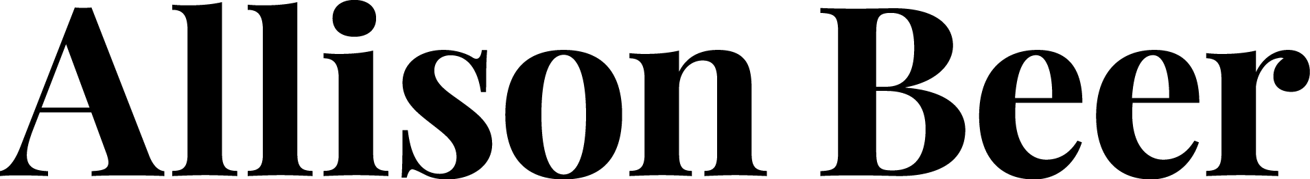 Clip Art (1909x262)