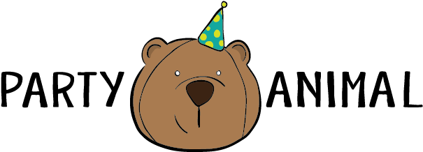 Build Your Own Bear Events - Bear (635x225)