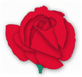 Seien Sie Meine Für Immer Valentinsgruß-karten Postkarte (600x545)