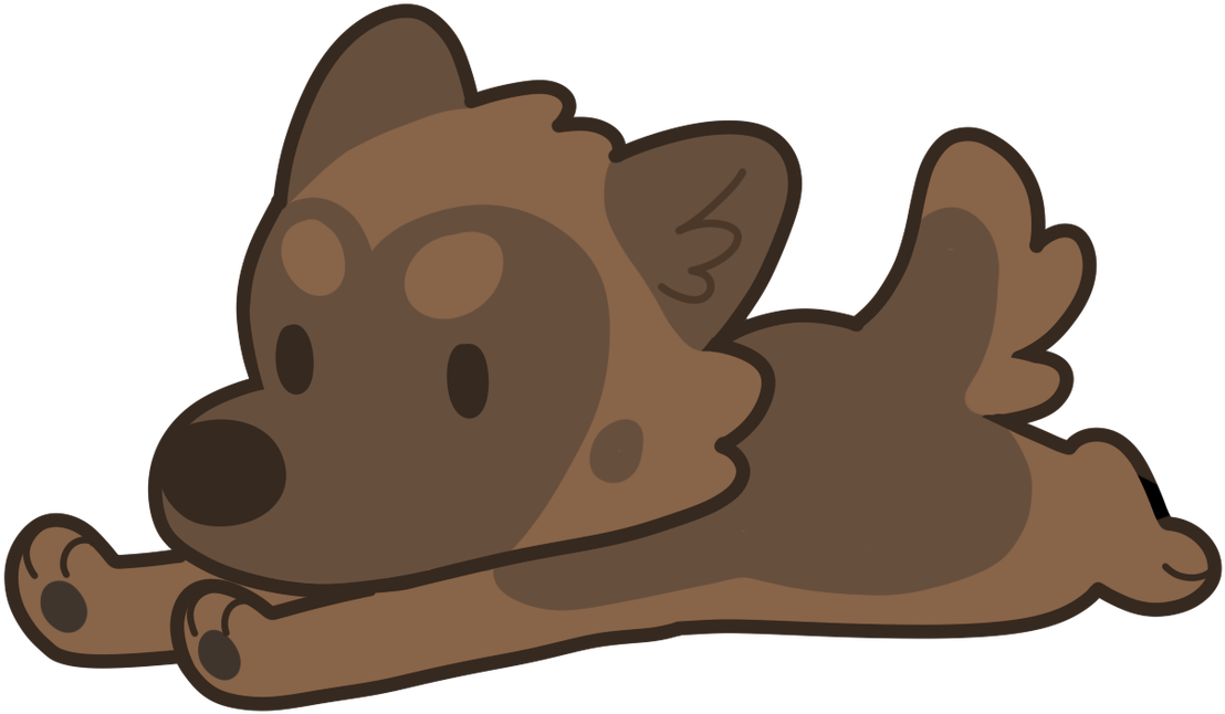 Pirate Software On Twitter - Heart Bound Baron (1200x708)