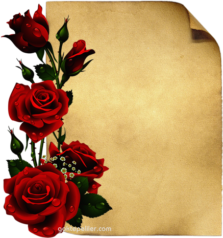 Card Printing, Paper Design, Red Roses, Moon Sea, Floral - Good Morning Love Sister (446x474)