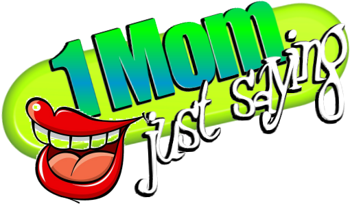 1 Mom Just Saying Reviews & Giveaways - Billy Elliot The Musical (800x300)