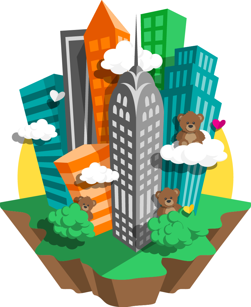 Corporate Gifts - Gift (819x1004)