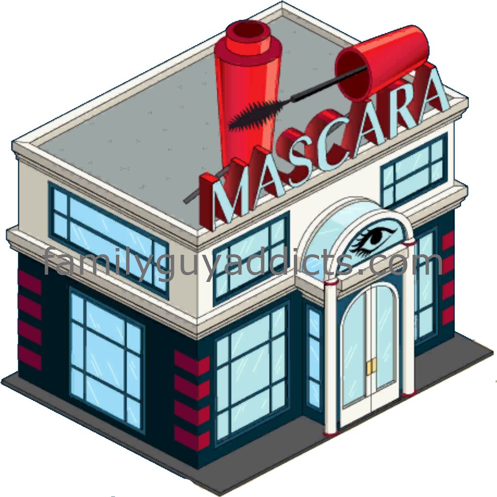 8hr Build Time - House (1046x1054)