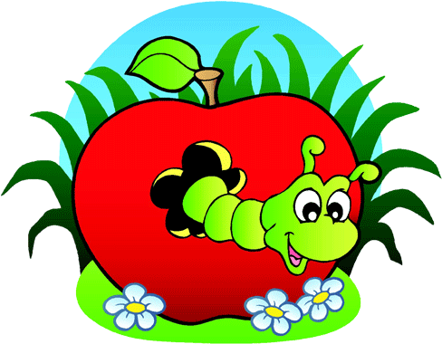 You'll Like These Too - Toy Worm (520x520)