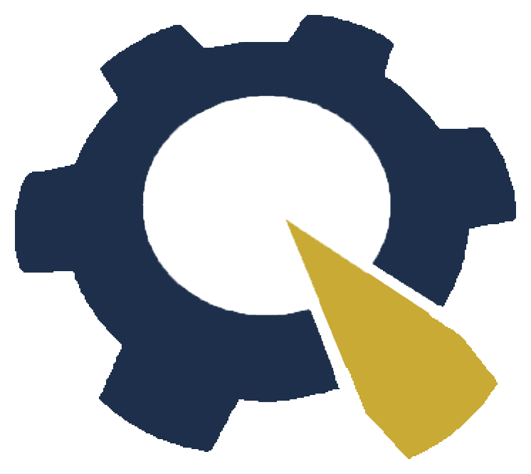 Pioneers In Engineering (746x666)