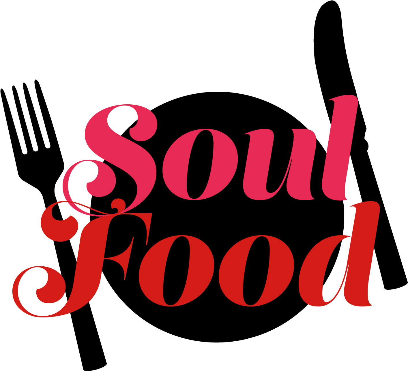 3fc0fd D6da1bf563964b25a3ef3be - Clip Art For Soul Food (2480x1748)