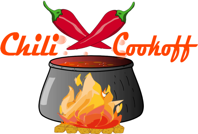 Youth Chili Cook Off Richfield Christian Church Rh - Chili Cook Off Clipart (720x520)