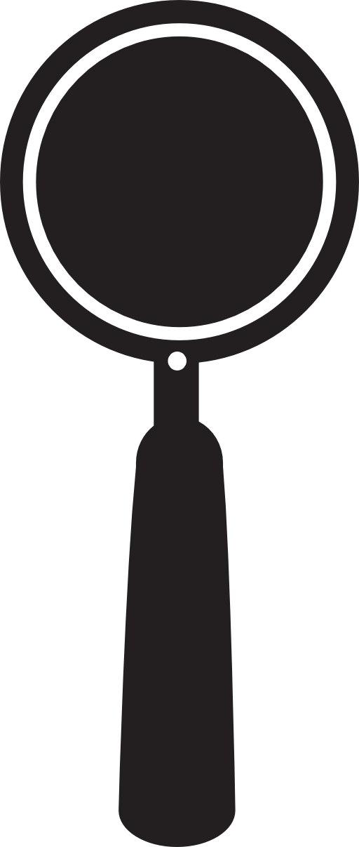 Frying Pan Clip Art - Frying Pan Clipart Png (512x1207)