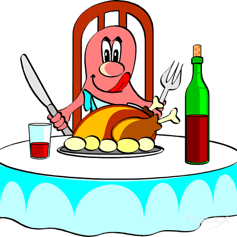 Food Toons - Comic Figuren Essen (480x480)