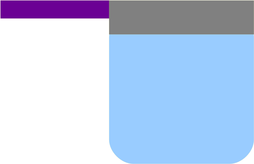 Onlinelabels Clip Art - Parallel (1000x647)