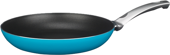 Cooking - Frying Pan (612x302)