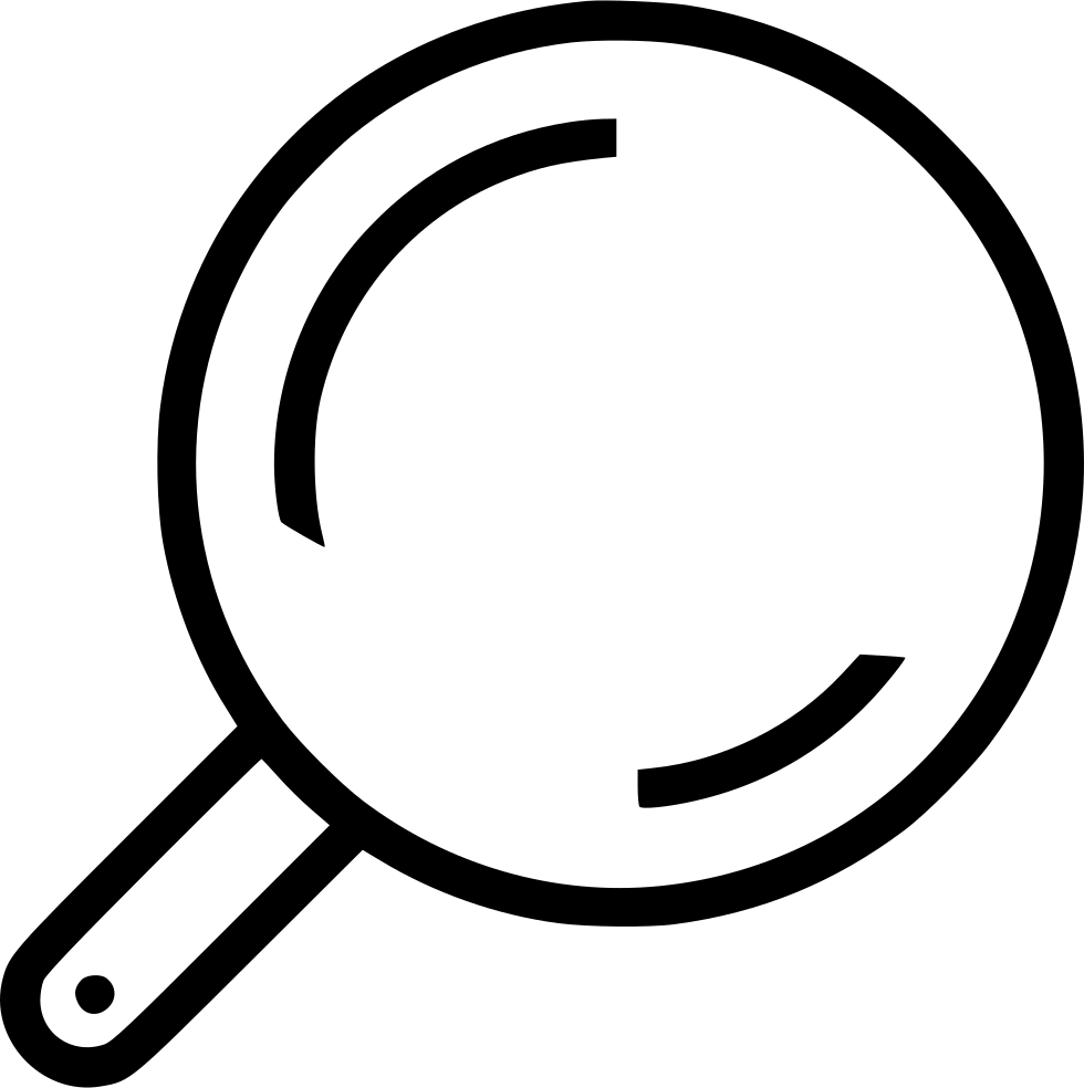 Cooking Pan Svg Png Icon Free Download - Cooking Pan Vector Png (980x984)