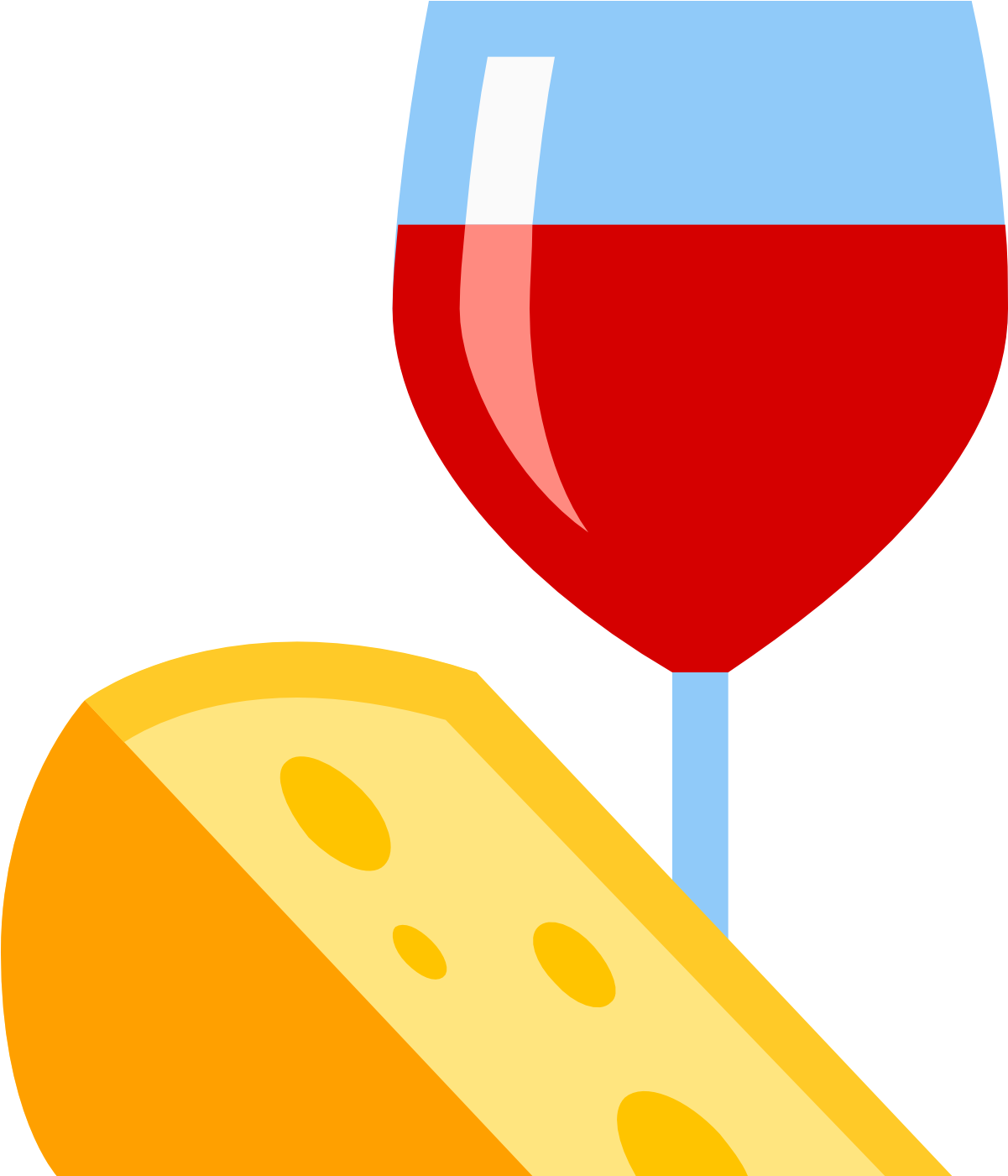 Wine Computer Icons Food Drink - Wine Computer Icons Food Drink (1600x1600)