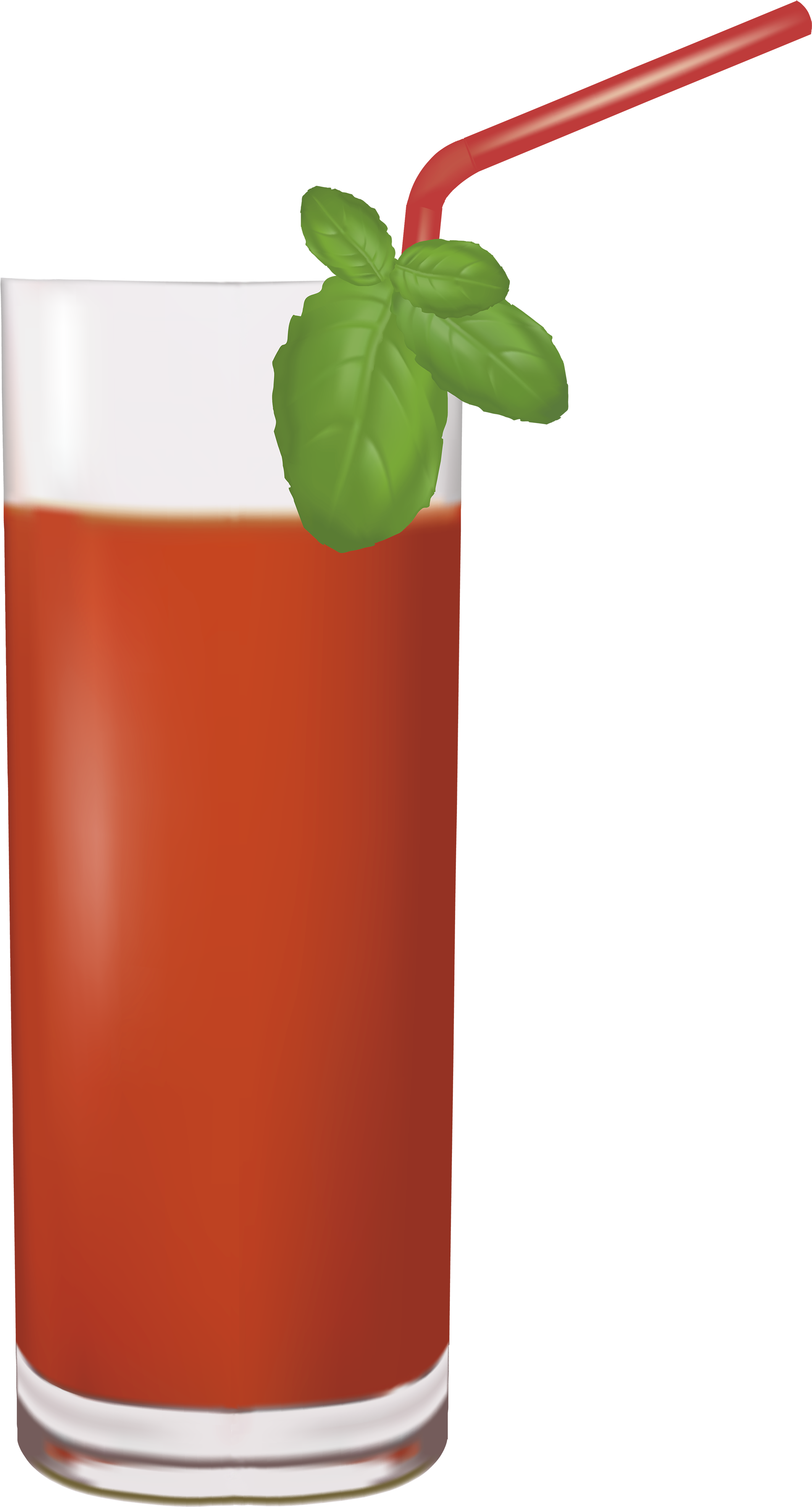 Bloody Mary Drink Clipart - Bloody Mary Clip Art (2248x4000)