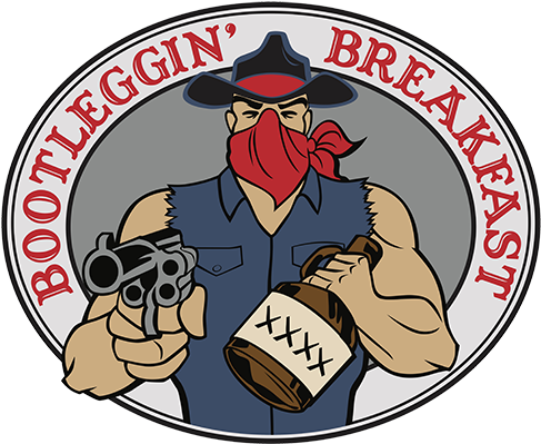 Thursday Breakfast - Calgary Stampede (500x409)