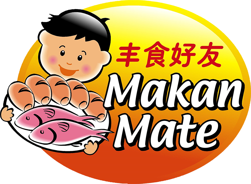 Eating Clipart Eating Breakfast Clipart Pencil And - Makan Mate (800x586)