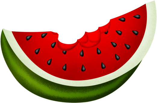 Fruits,tubes - Watermelon (600x408)