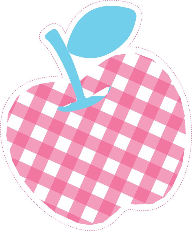 Picnic Foodshello - Buongiorno Buon Mercoledì 23 Maggio (794x956)