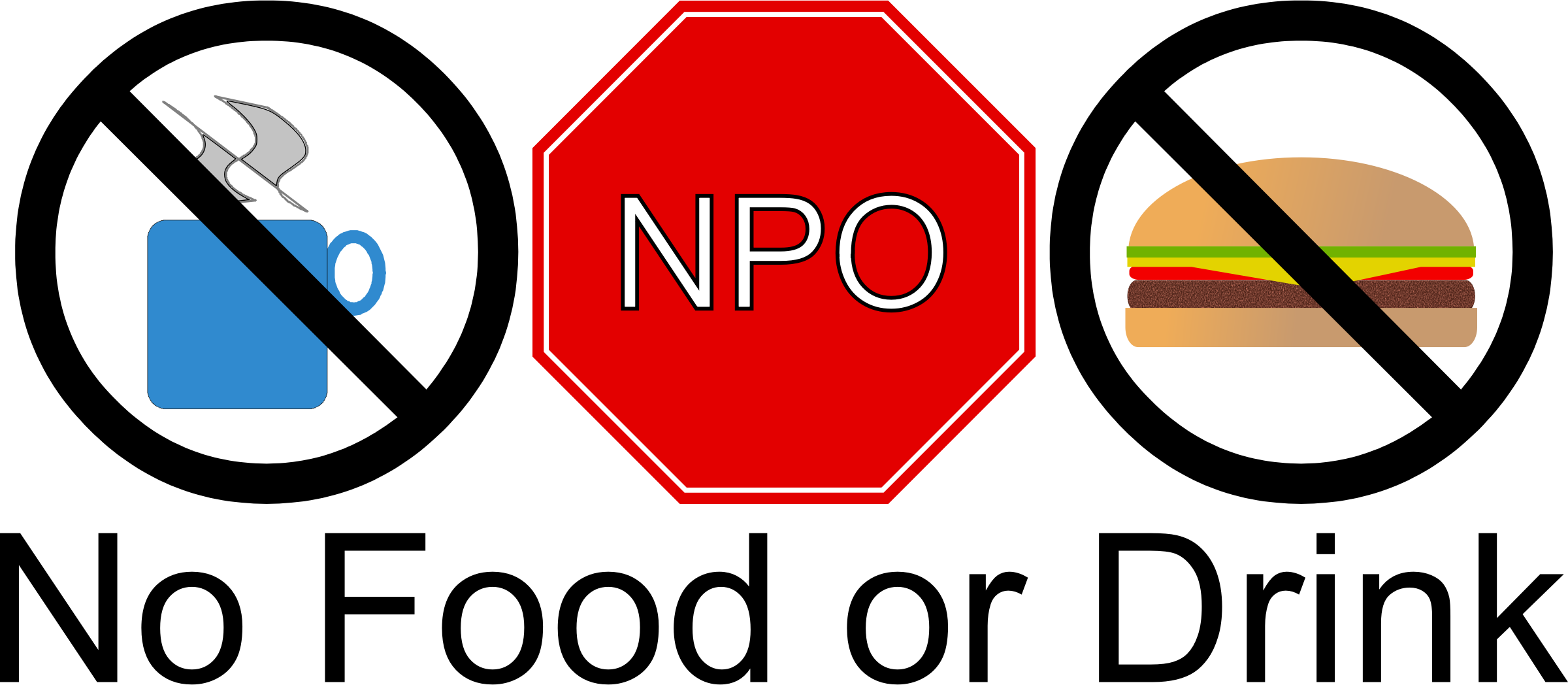 Npo Nothing By Mouth (2400x1048)