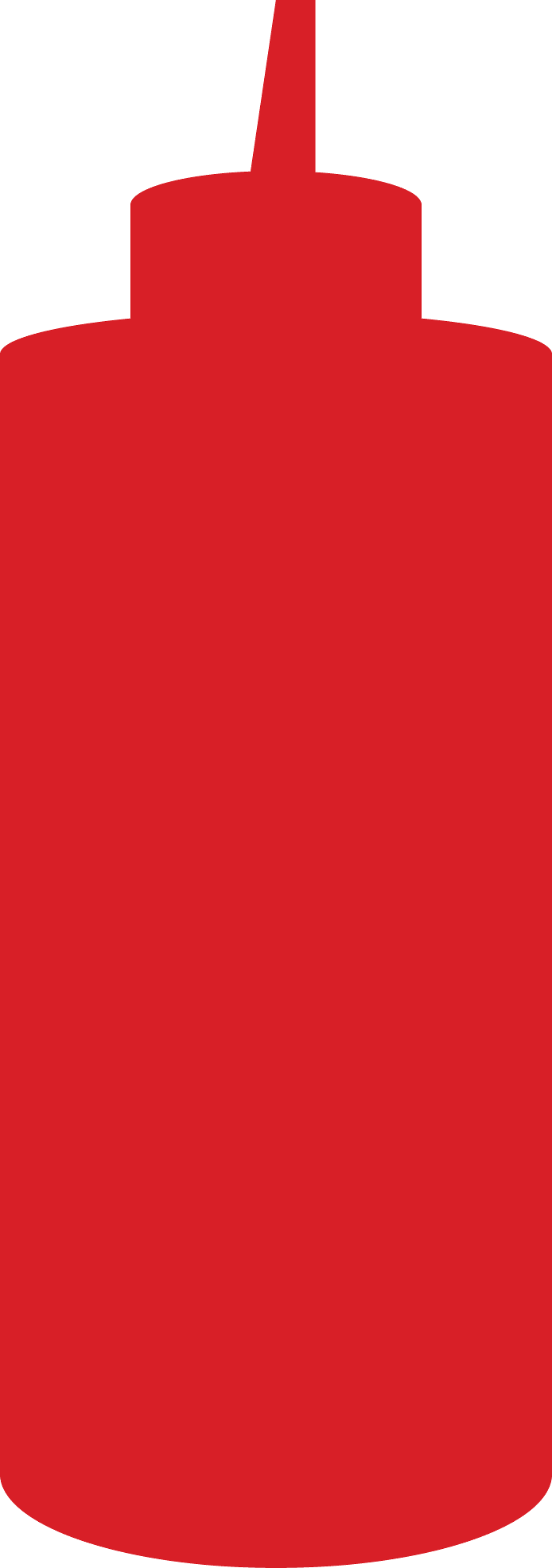 Say Hello - Carmine (694x1973)