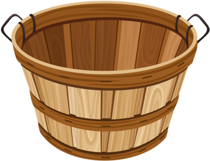 Shutterstock 121975864 [преобразованный] - Basket Of Oranges Clipart (1024x748)