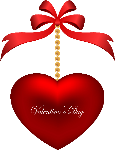 Breakfast Clipart Valentine - Transparent Valentine Lady Psp (600x600)