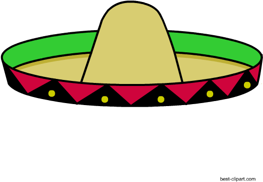 Sombrero (550x550)