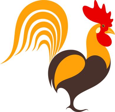 Until 11 Am, After 11 Am Add $2 - Illustration (391x383)