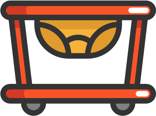 Computer Icons Baby Walker Baby Food Child Clip Art - Computer Icons Baby Walker Baby Food Child Clip Art (512x512)