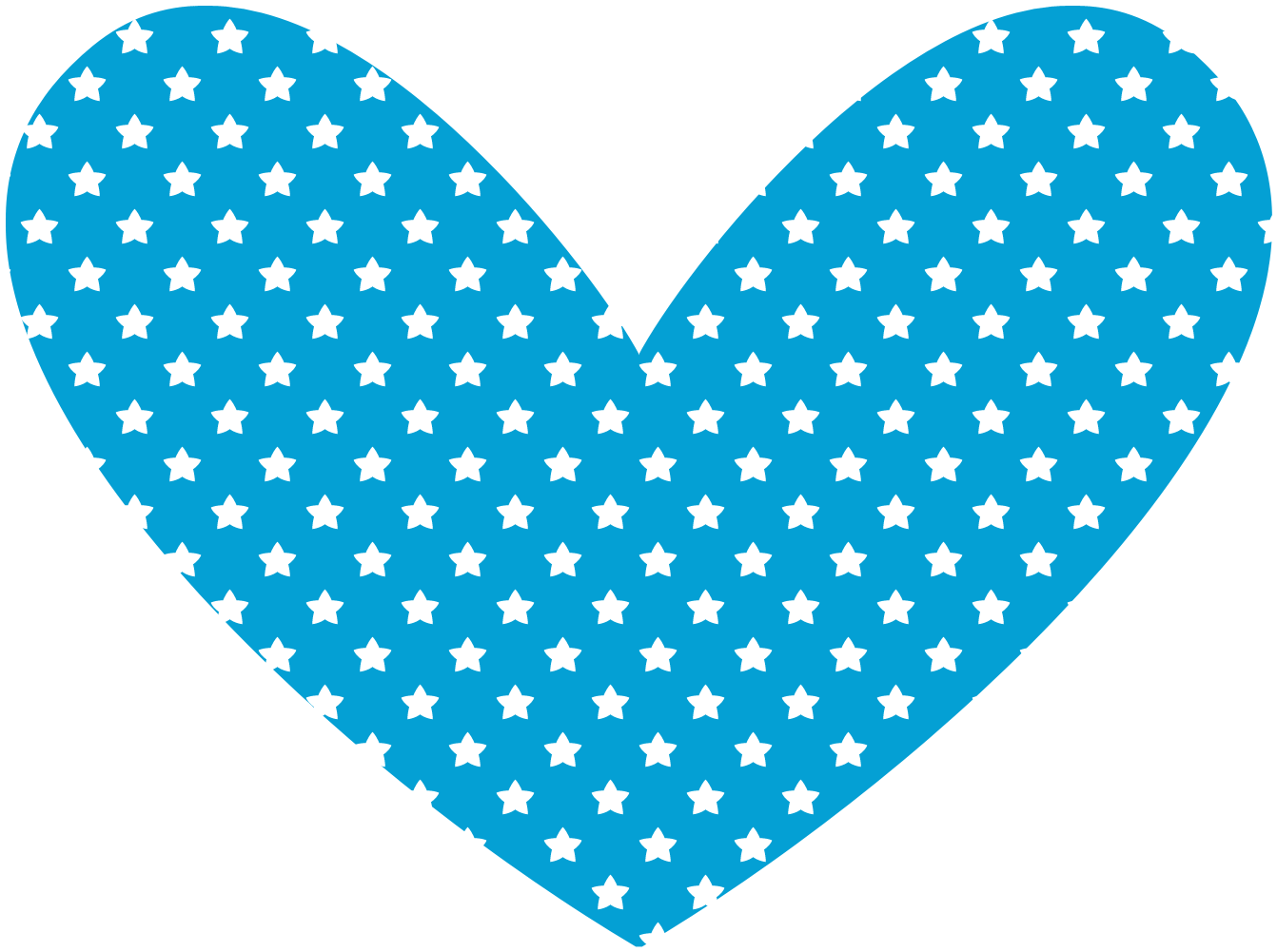 Wonderwoman Baby Clipart - U Street Music Hall (1364x1027)