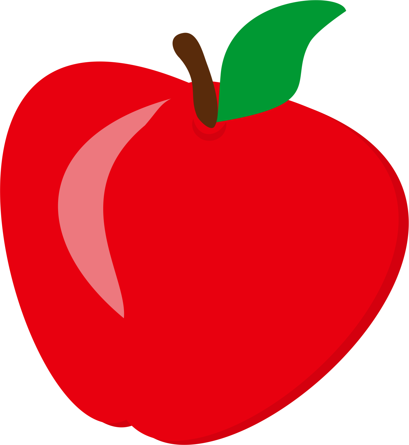 Snow White Baby Clip Art - Vetores Da Branca De Neve (1379x1501)
