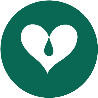 Cholesterol Free - Augusta Technical College (360x360)