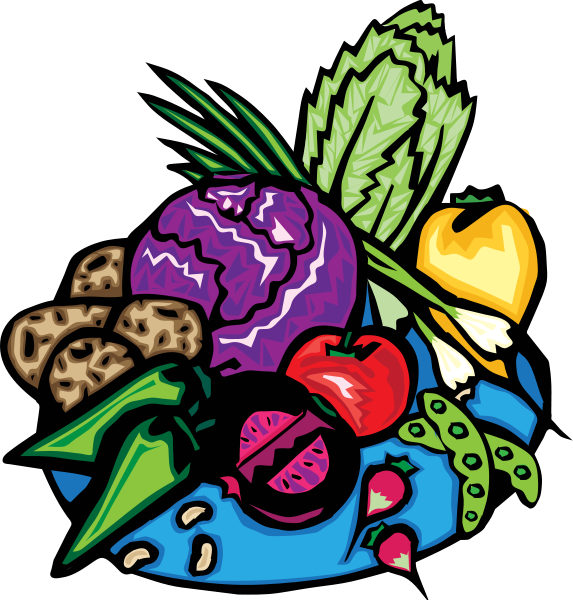 Poezii Despre Sanatate Si Igiena (573x600)