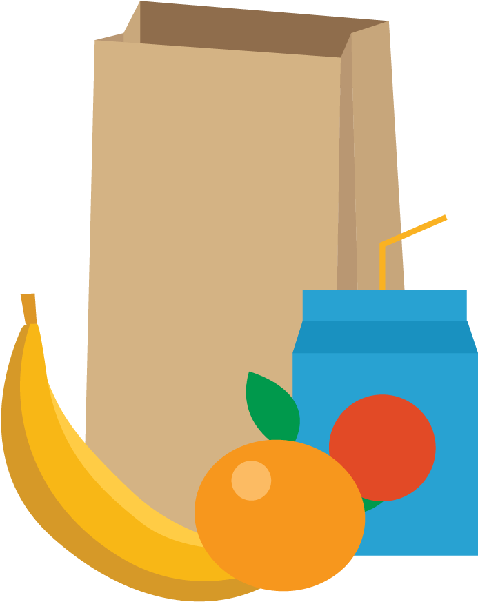 About Kids' Food Basket - Saba Banana (1007x968)
