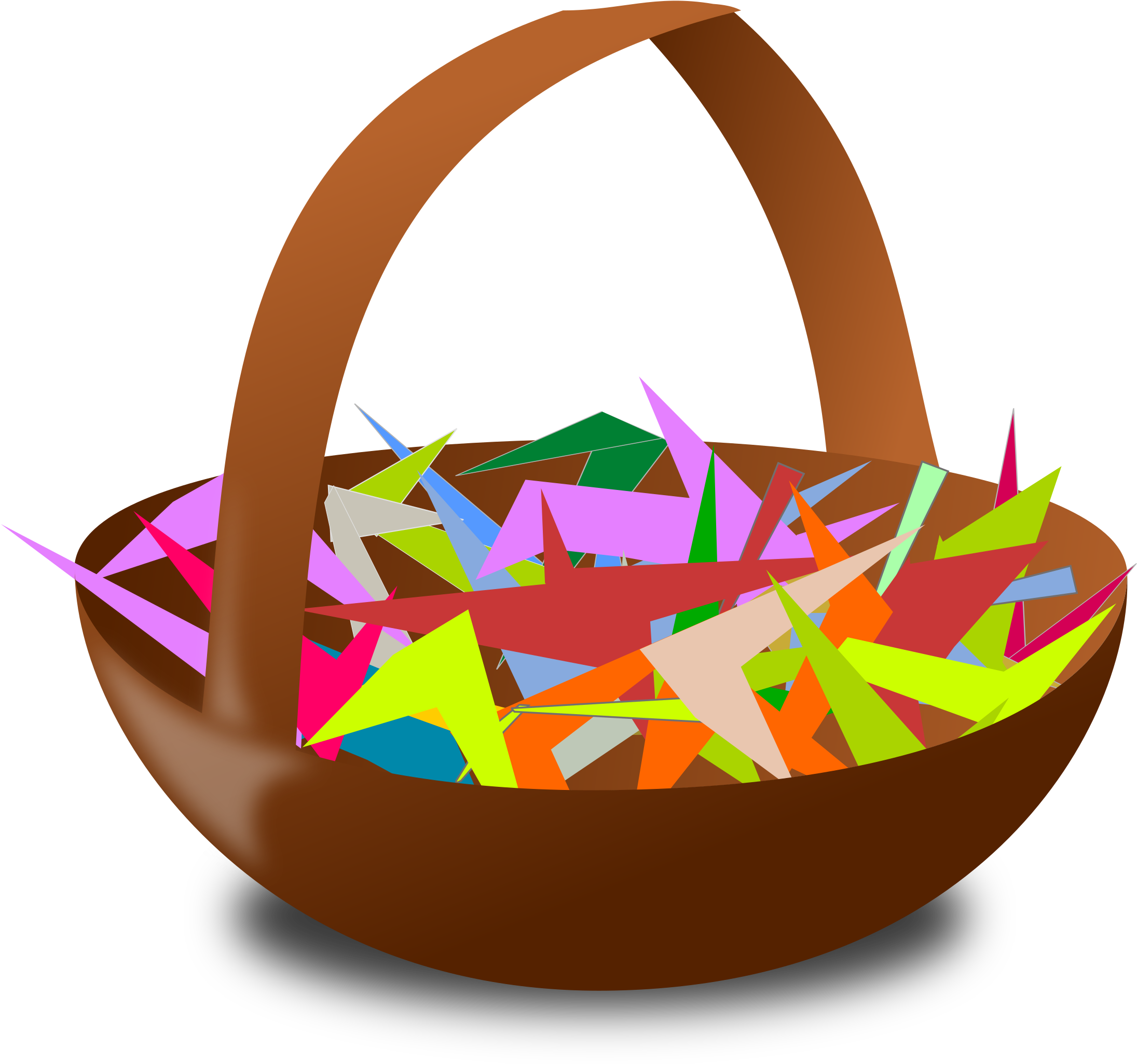De Rifas - Rifas Png (2400x2400)