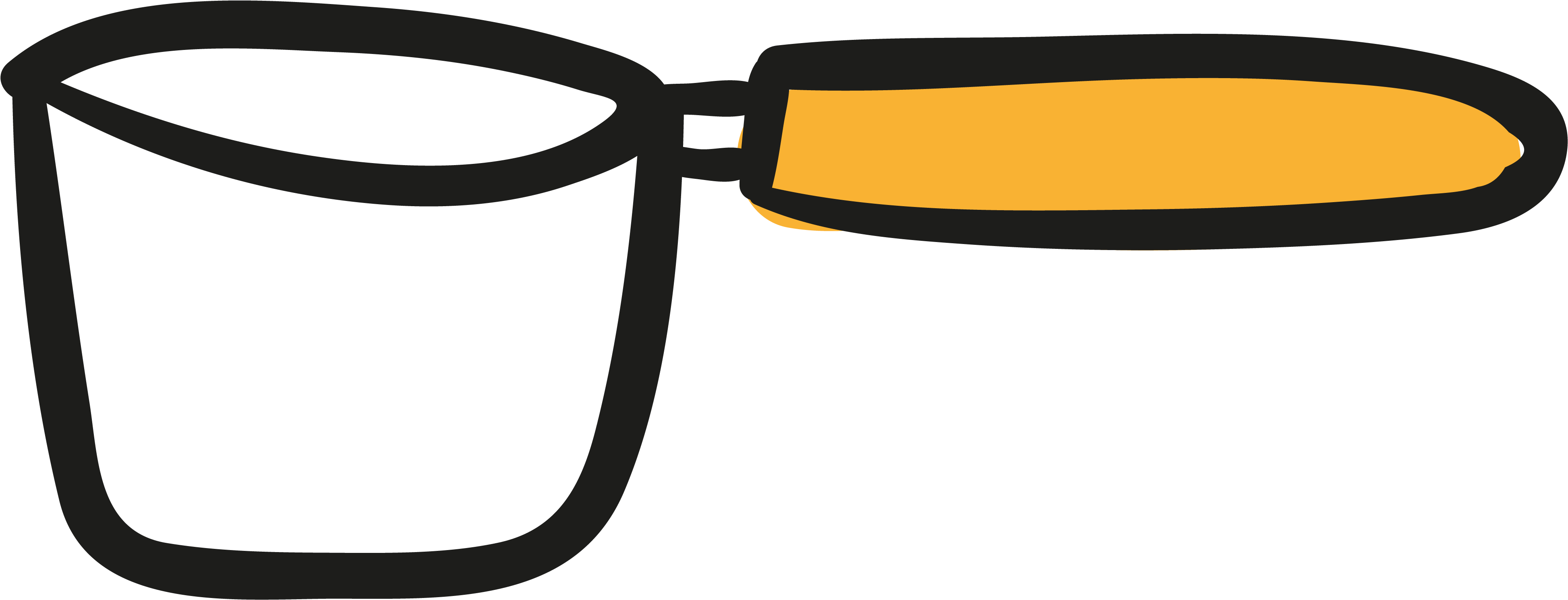 Search Engine Clip Art - Search Engine Clip Art (5391x2662)