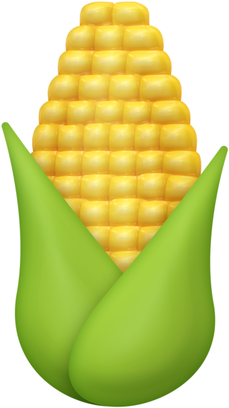 Ch - B *✿* - Pechay Clipart (449x800)