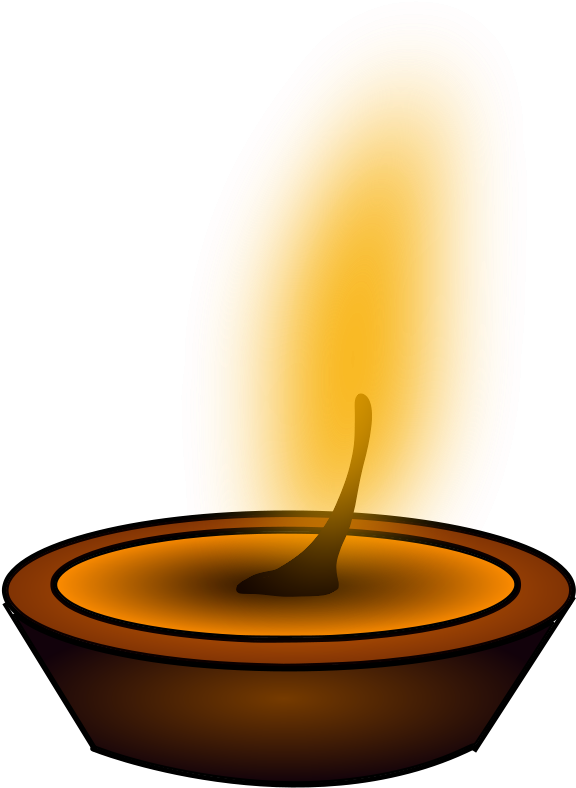 Sources - Buddhist Clip Art (900x900)