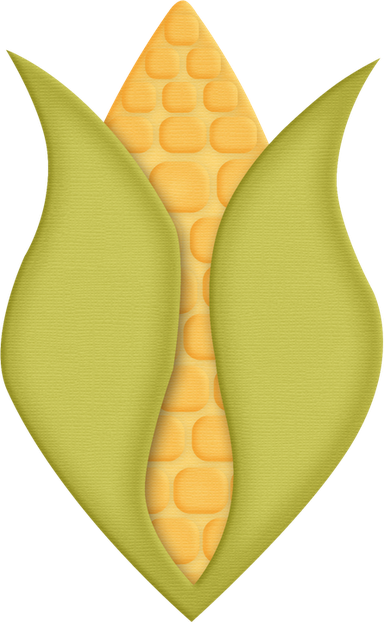 Photo By @luh-happy - Farm (384x622)