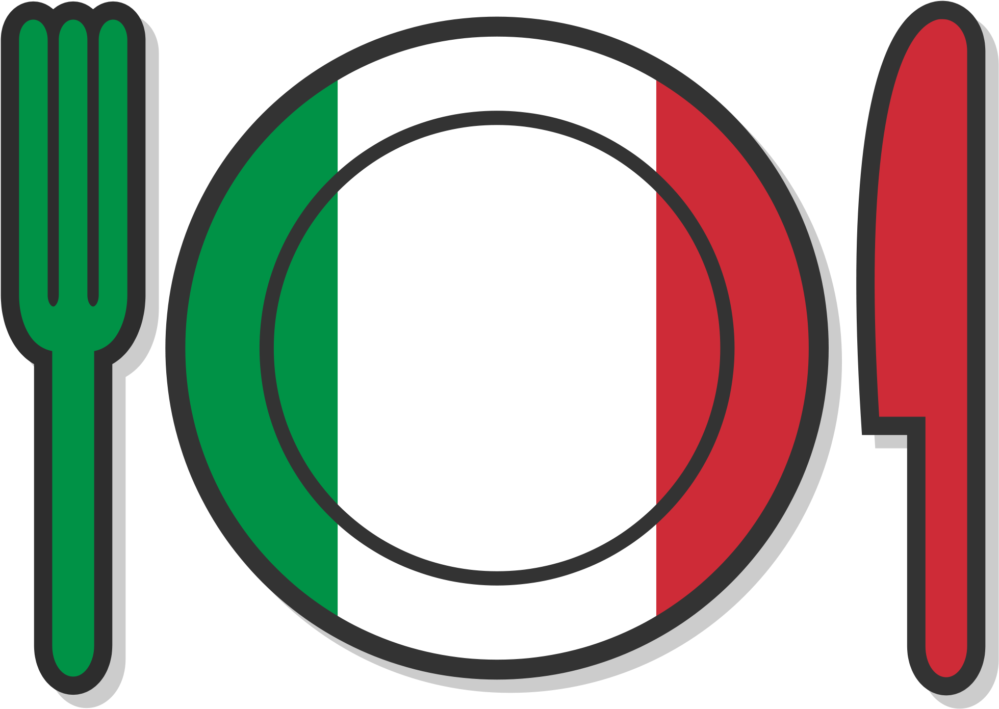 Open - Italian Icon (2000x1452)